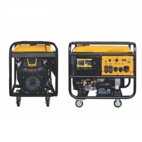 11KW gasoline generator.jpg