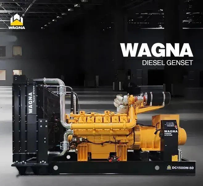 اس کے پروجیکٹ نے اسمبلی مشین خریدنے کے بعد، یہ ہوا...